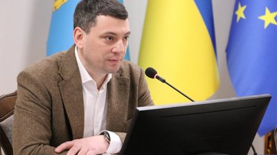 «Львівелектротранс» не має ані критичності, ані генераторів