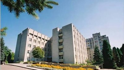 На Львівщині розслідують розкрадання коштів під час ремонту відділення дитячої лікарні