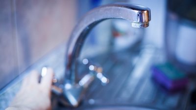 Частина Личаківського району Львова буде без води