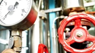 Львівська ОДА просить Садового відкласти гідравлічні випробування через погоду