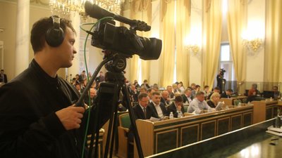На Львівщині додатково виділили кошти на проекти місцевого розвитку
