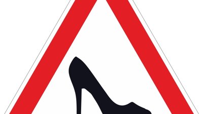 У Буську, вперше за три роки, спіймали п’яну жінку за кермом