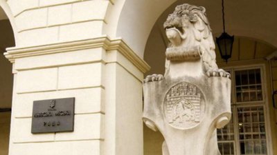 У Львові ніхто не буде виставляти на посміховисько місцеве самоврядування, - Адамик