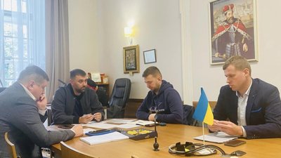 Стало відомо, скільки автомобілів в’їжджають у Львів із семи напрямків