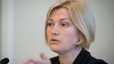 Від СБУ та Зеленського вимагають відповіді щодо в‘їзду в Україну осіб, які підтримали анексію Криму