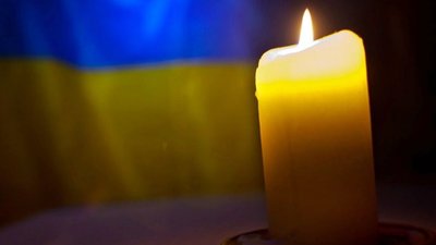 На Донбасі ПТРК влучила в автомобіль військових який перевозив продукти: двоє бійців загинули
