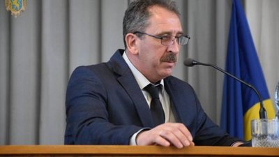 На Миколаївщині відремонтували майже 130 кілометрів доріг
