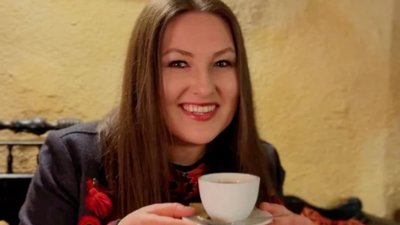 Рада пішла на канікули до 13 жовтня