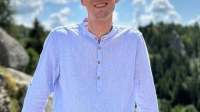 Львівщина втратила молодого захисника