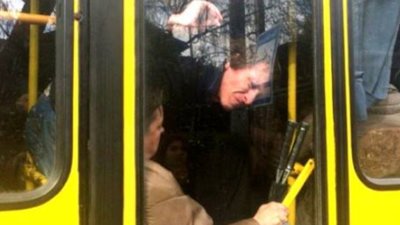 У Львові знову  відбудеться акція проти підвищення вартості проїзду