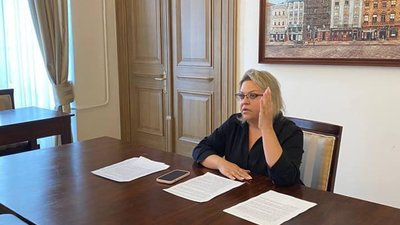 Кожному працівнику Львівської міської ради видадуть 20 тисяч гривень премії