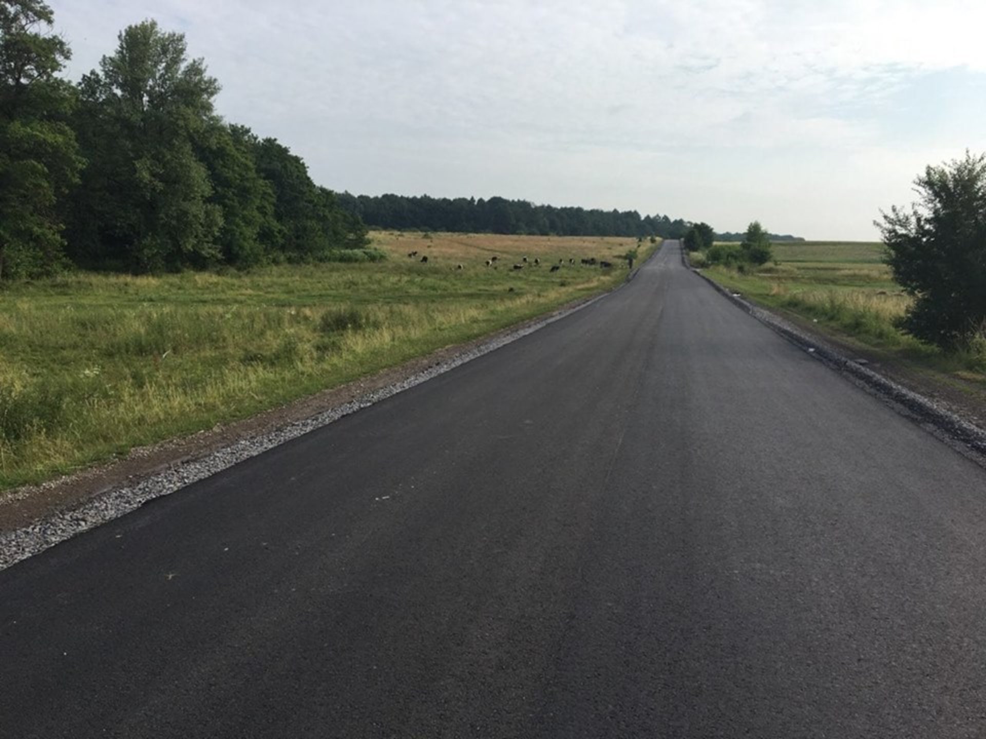 Фото Львівської ОДА