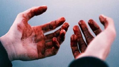 Червоноградець, який вдарив ножем чоловіка, постане перед судом