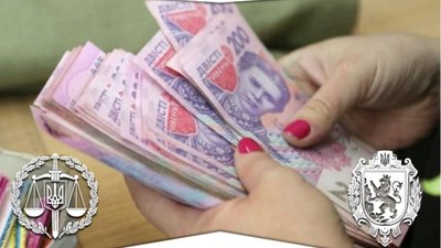 Громаді Стрийщини повернуто приміщення площею майже 700 м кв