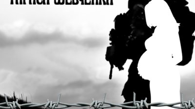 У Львові рідні полонених захисників Маріуполя проведуть мирну акцію