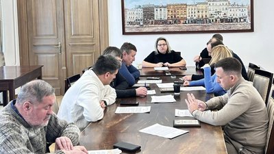 У Львові вчителям виділили понад 100 мільйонів