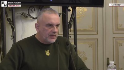 Депутати Львівської облради хочуть отримати кошти на депутатські допомоги (ВІДЕО)