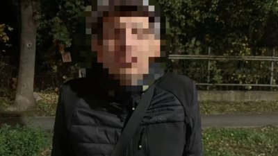 У Львові виявили чоловіка, який перебував в розшуку