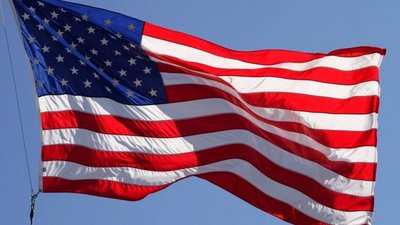 У львівській крамниці раптово помер американський військовий