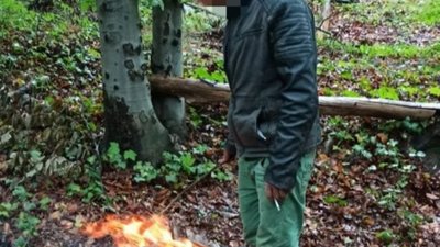 Небайдужа львів'янка допомогла виявити особу в розшуку (ФОТО)