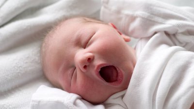 Учені розповіли, коли можна зважитися на другу дитину