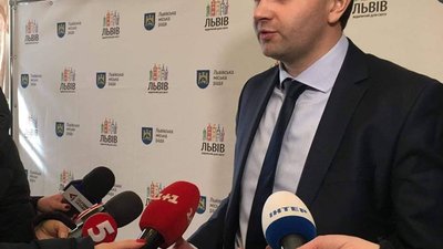 Бюджет Львова потрібно приймати без поспіху, - заява фракції