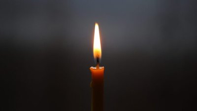 У Львові студент випав з вікна багатоповерхівки
