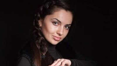 Ракетний удар по Вінниці: загинула дружина декана Львівської музичної академії (ФОТО)