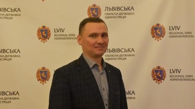 Громадськість Львівщини запрошують долучитись до віче з нагоди 5-ої річниці Революції Гідності