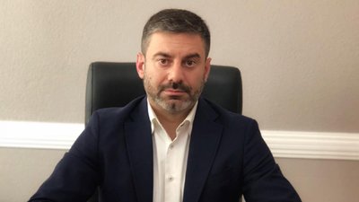 На Львівщині критична ситуація із ТЦК, - Лубінець
