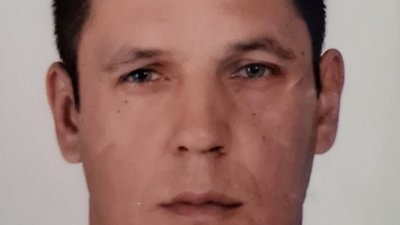 Львівщина прощається із захисником, який півтора року вважався зниклим безвісти