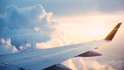 В Україні відновлять міжнародні авіарейси з однієї з областей