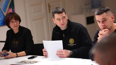 На Львівщині ще один район повністю позбувся радянського непотребу (ФОТО)