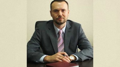 В Україні навчальний процес може бути в змішаній формі - МОН
