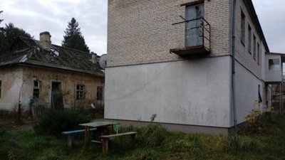 Львів’ян запрошують на громадське слухання щодо дитячого садочку заводу «Сільмаш»