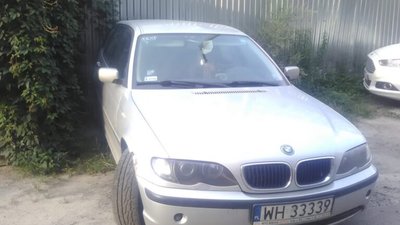 У Львові "польські бляхи" блокують проїзд вулиці (ФОТО)