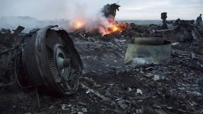 Москва не вірить у сльози. Москва хоче крові