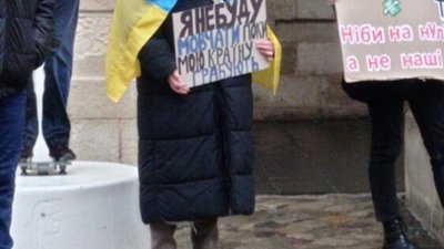Садовий під час війни витрачає гроші на таксі для чиновників