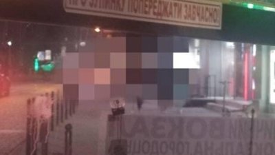 У Львові перевізники натякають на підвищення вартості проїзду (ФОТО)
