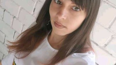 На Львівщині пастух знайшов мертвою матір 10-річного хлопчика
