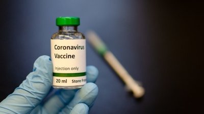 Мер Львова Садовий купував незаконну вакцину від коронавірусу, - телеграм-канал «Джокер»