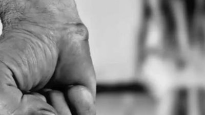 На Львівщині директора підозрюють у вчиненні насильства над дітьми