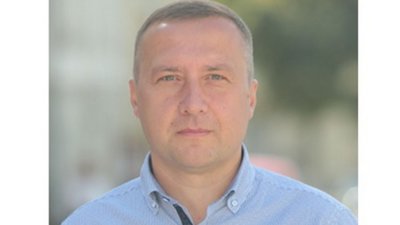 На Львівщині ще один депутат від УГП може скласти повноваження