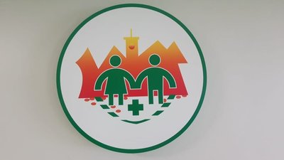 З лікарні виписали 10-річну дівчинку, яка постраждала під час жахливої ДТП у Рудках