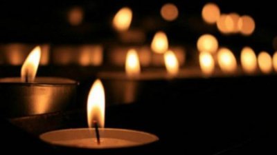 Медики Львівщини, які ціною власного життя заплатили за приборкання пандемії COVID-19 (ФОТО)