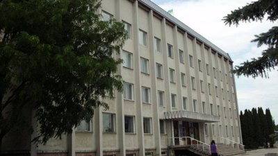 Заступника голови Перемишлянської райради затримали при одержанні хабара