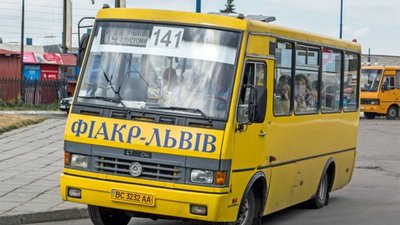 У Львові пікетуватимуть підлеглих Садового