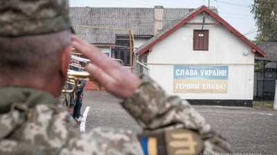Чинні відстрочки від мобілізації можна продовжити на два місяці: подробиці