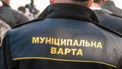 Львівські муніципали придбали авто, які збирають в Росії