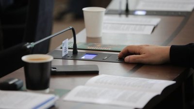У Львові з назви ліцею №52 забрали ім’я російського математика